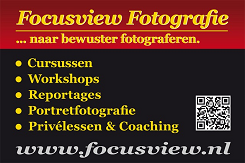 logo_focusview_fotografie